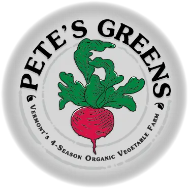 Week 2 Craftsbury Greens Png Vegeta Logo