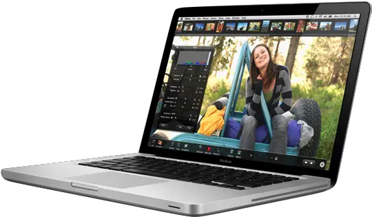 Download Macbook Transparent Background Transparent Background Macbook Pro Png Macbook Transparent Background png