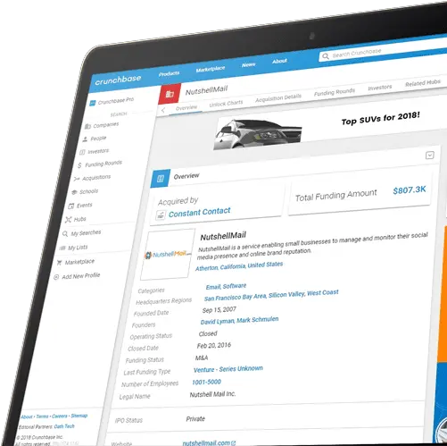 Facebook Marketing Tools Top Ten Tools For Small Businesses Operating System Png Small Facebook Logo