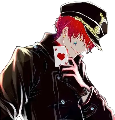 Hisoka Google Search In 2020 Hisoka Online Manga Free Peaked Cap Png Hisoka Transparent