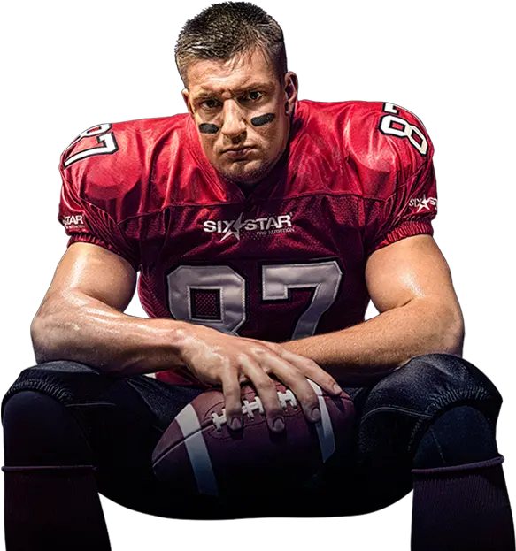 Rob Gronkowski Png 5 Image Rob Gronkowski Transparent Rob Gronkowski Png