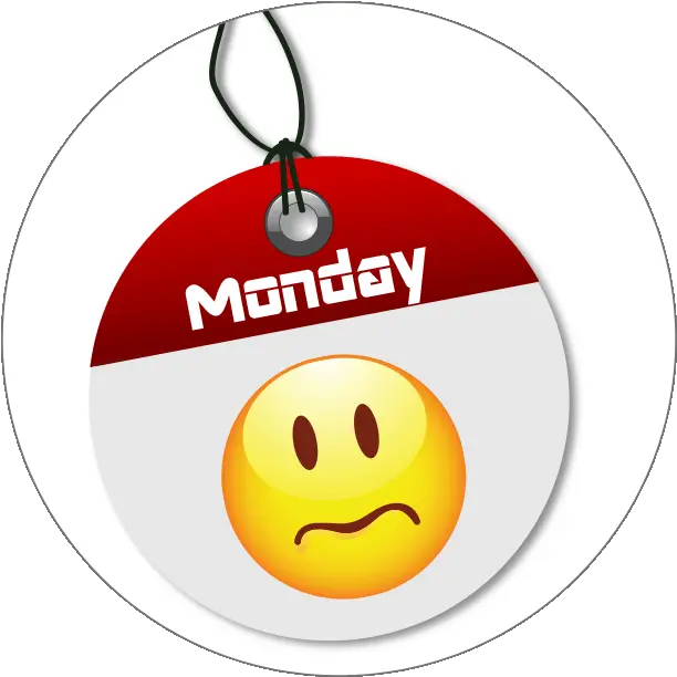 Time Bond Street Station Png Monday Icon