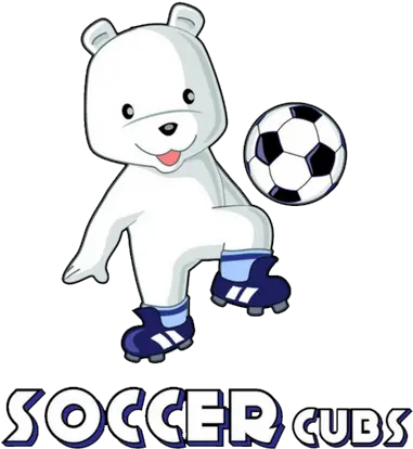 Soccer Cubs Home For Soccer Png Cubs Png