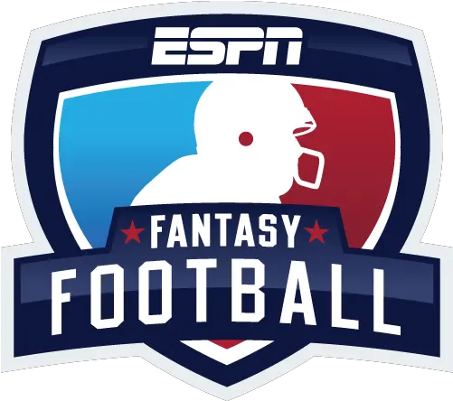 Espn Fantasy Football Png Image Fantasy Football Logo Png Fantasy Logo Images