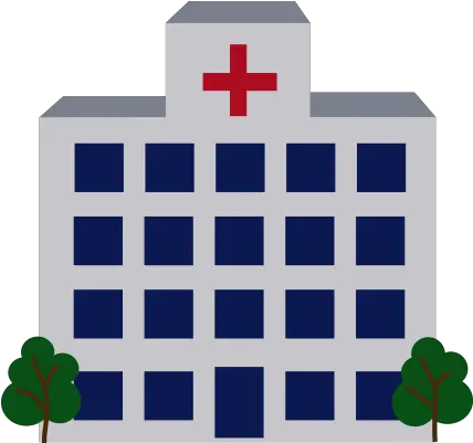 Hospital Building Icon Png 2 Image Basketball From All Angles Roblox Icon Png