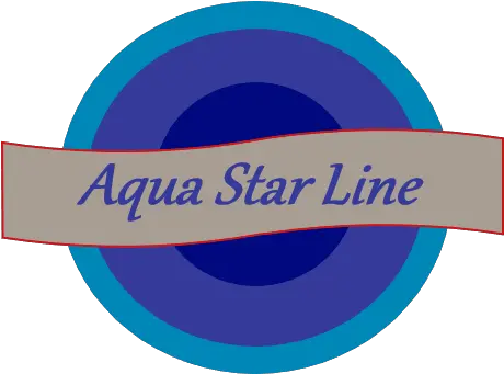 Steam Workshop Aqua Star Line Palmeras Png Star Line Png