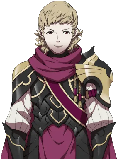 Marriage And Children Fire Emblem Fates Wiki Guide Ign Siegbert Fire Emblem Png Fire Emblem Png