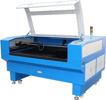 Laser Machine Png Transparent Picture Laser Cutting Machine Png Blue Laser Png