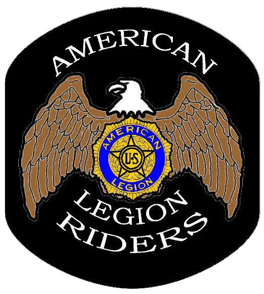 Ec Legion Home Page Transparent American Legion Riders Logo Png American Legion Png