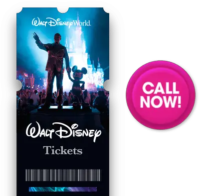 Disney World Group Packages Lowest Prices Guaranteed Walt Disney And Mickey Mouse Png Disney Icon Pack
