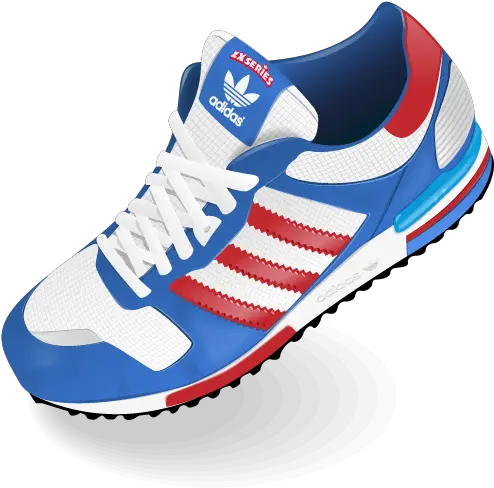 Adidas Shoe Icon Adidas Shoes Image Png Cartoon Shoes Png