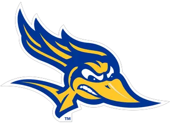 Cal State Bakersfield Roadrunners Stats U0026 Leaders College Csu Bakersfield Roadrunners Png Fox Icon Free