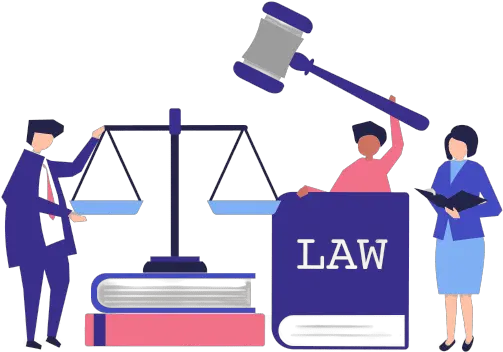 Make Your Business Website Fully Ada Compliant Itu0027s The Law Law Illustration Png Web Accessibility Icon