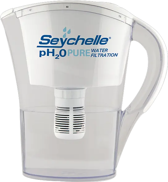 Ph2o Pitcher With Case Coffee Cup Png Water Pitcher Png