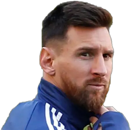 Footballer Lionel Messi Png Photo Lionel Messi 2008 2019 Lionel Messi Png