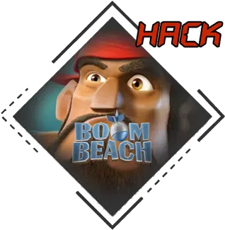 Boom Beach Hack Diamonds Online Dragon Storm Fantasy Hack Tool Png Boom Beach Logo