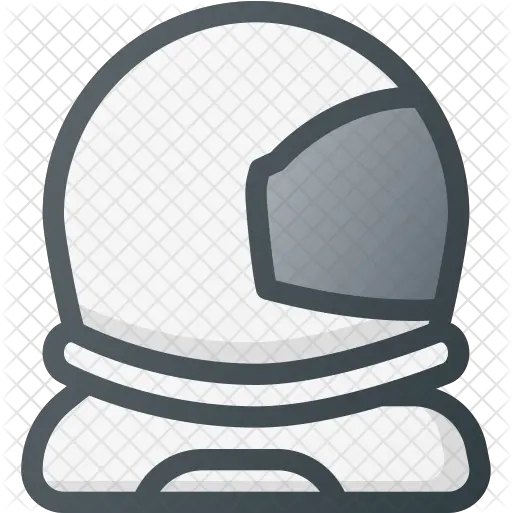Spacesuit Icon Office Chair Png Space Suit Png