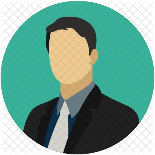 Avatar Icon Ceo Icon Png Avatar Icon Png