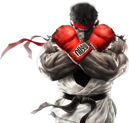 Street Fighter V Png 1 Image Street Fighter V Png Street Fighter Png