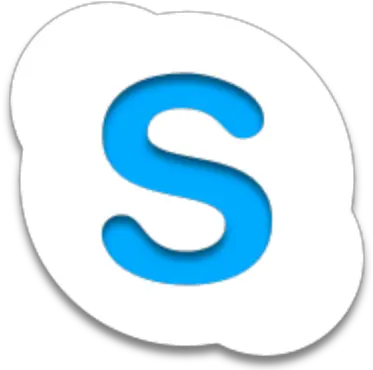 Download Free Skype Lite Free Video Call U0026 Chat 188761 Dot Png Skype Call Icon