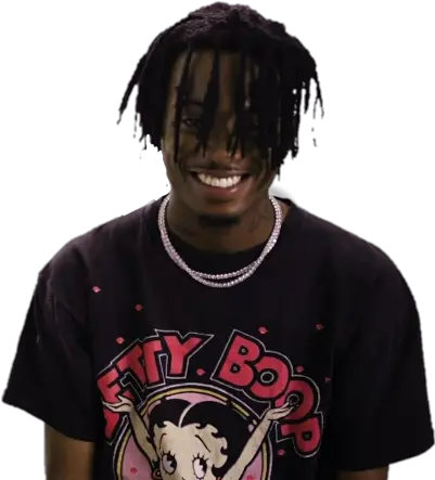 Carti Png And Vectors For Free Download Transparent Background Playboi Carti Png Transparent Playboi Carti Png