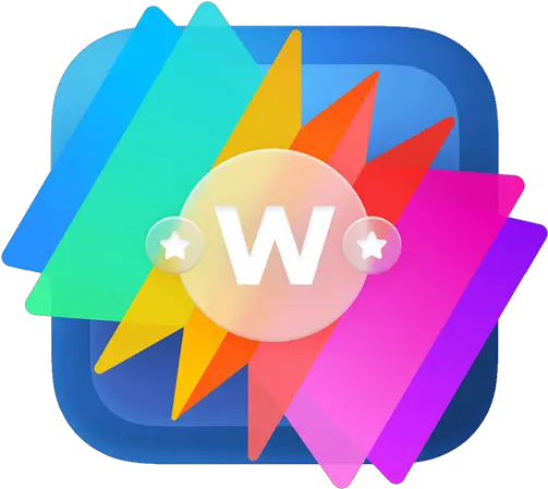 About 4d Live Wallpaper Google Play Version Apptopia App Icon Png Puppy Live Wallpaper Icon