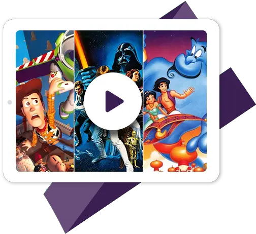 Disney Plus Vpn Stream It From Anywhere In 2022 Good Vibe Disney Movies Png In Case Icon Sleeve