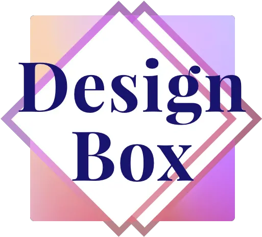 Design Box Read U0026 Learn Uxui Design Apk 100 Download Mdis Png Ui Ux Icon