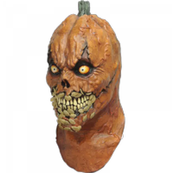 Evil Pumpkin Head Png Transparent Images U2013 Free Pumpkin Head Pumpkin Head Png