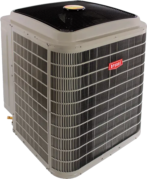 Ac Credit Services Energy Star Hvac Png Ac Png