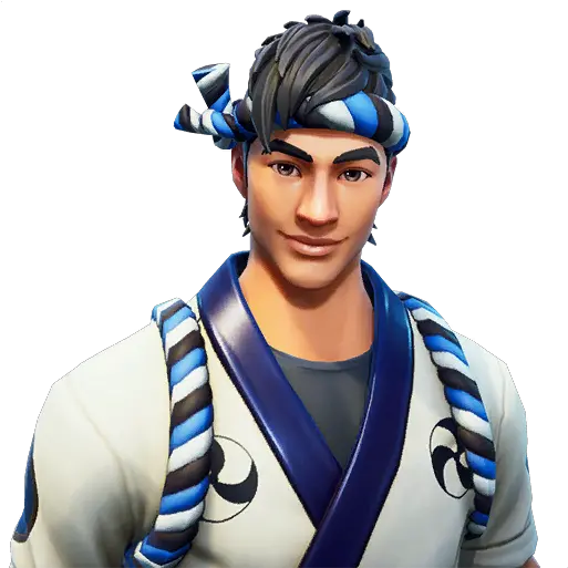 Sushi Master Fortnite Wallpapers Posted By Christopher Johnson Sushi Master Png Fortnite Fortnite Pngs