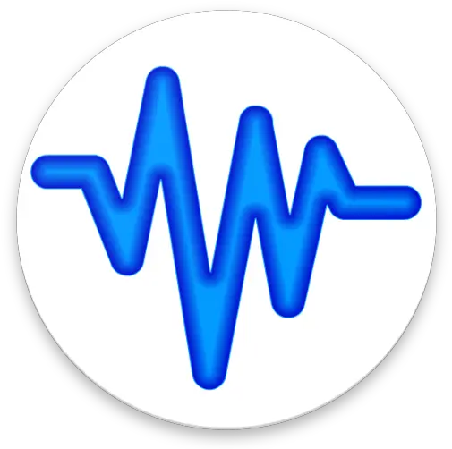 Tharu Music Radio Apps On Google Play Png Font Awesome Activity Icon