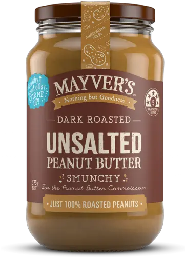 Mayvers Mayveru0027s Dark Roasted Smooth Peanut Butter Living Dead In Dallas Cover Png Peanut Butter Transparent