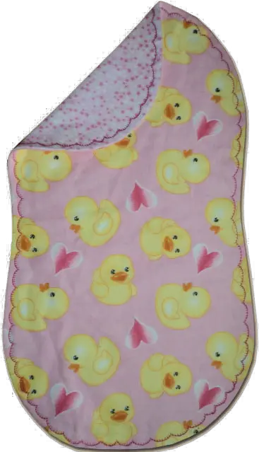 Rubber Duckies Png Duck