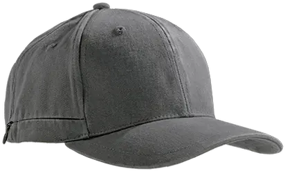 Russian Fur Hat International Spy Museum Store Baseball Hat With Pockets Png Soviet Hat Transparent