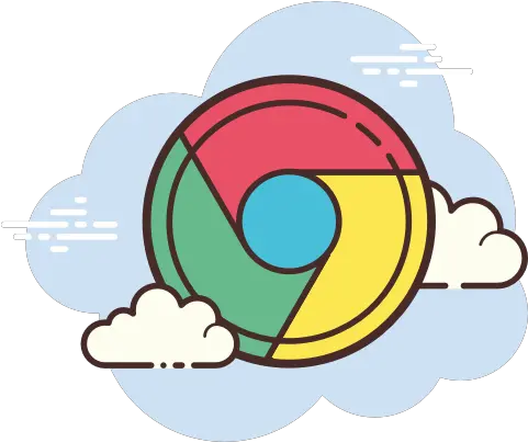Puppet Master Headless Chrome As A Service Product Hunt Spotify Icon Aesthetic Cloud Png Chrome Dev Icon