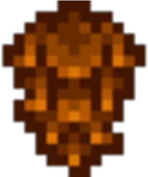 Pine Cone Stardew Valley Wiki Fandom Ender Pearl Minecraft Pickup Lines Png Pine Cone Png