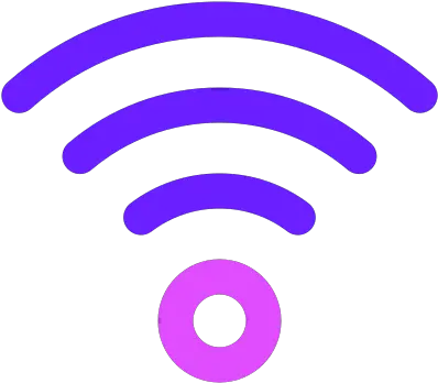 Wifi Vector Icons Free Download In Svg Png Format Wifi Access Point Drawing Wifi Icon Images