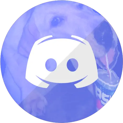 Share Discord Png Feelsbadman Png