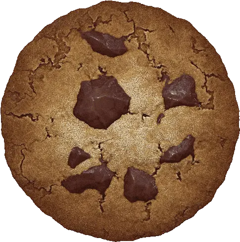 Download Free Png Cookie Backgroundtransparent Dlpngcom Cookie Clicker Cookie Cookie Transparent Background