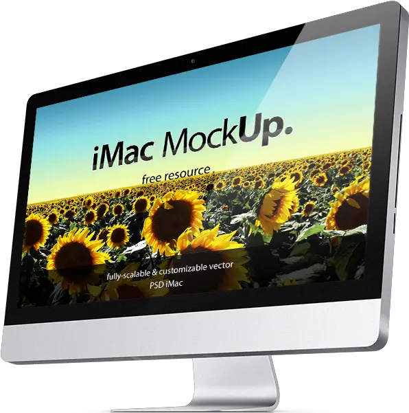 Index Of Publicappimages Imac Png Imac Png