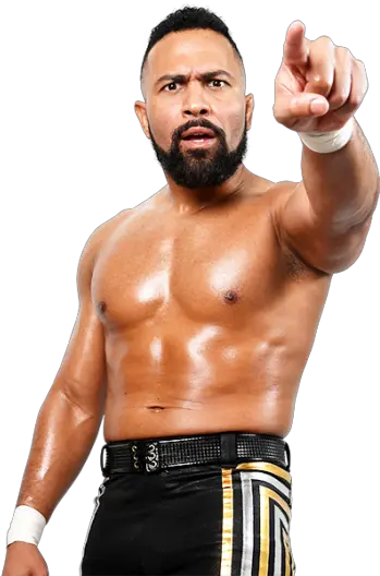 Rocky Romero U2013 Chaos Roppongi 3k New Rocky Romero Wrestler Png Rocky Png