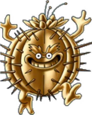 Golden Globe Dragon Quest Wiki Fandom Golden Globe Dragon Quest 11 Png Gold Globe Png