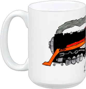 Daylight Limited Steam Engine Mug Beer Stein Png Coffee Steam Png