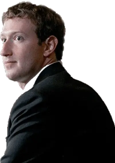 Mark Zuckerberg Png Transparent Images Free Download Clip Mark Zuckerberg Png Mark Zuckerberg Face Png