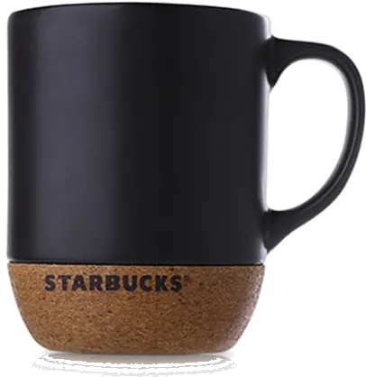 Download Coffee Cup Mug Black Starbucks Coffee Cup Png Starbucks Coffee Cup Png
