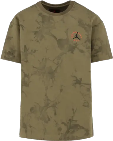 Travis Scott Cactus Jack Streetwear Collection Wethenew Travis Scott Jordan Shirt Png Travis Scott Transparent