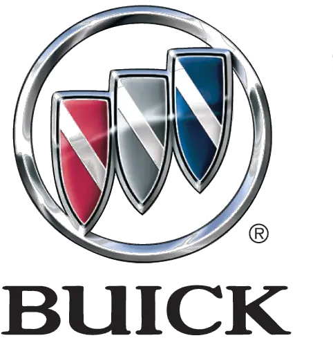 Buick Logos Logo Buick Png Cadillac Logo Png