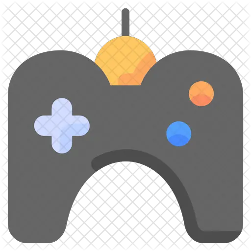 Game Controller Icon Game Controller Png Game Controller Png