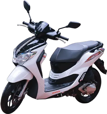 Index Of Imgspecs Scooter Png Moto Png